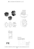 LOCKS-18