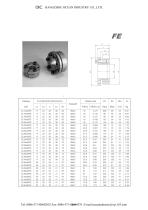 LOCKS-19