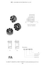 LOCKS-20