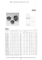 LOCKS-23