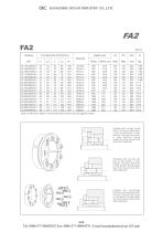 LOCKS-24