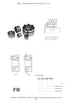 LOCKS-25