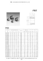 LOCKS-27