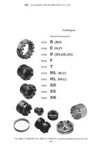 LOCKS-2
