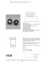 LOCKS-30