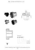 LOCKS-33