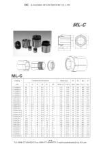 LOCKS-38