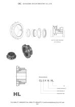 LOCKS-39