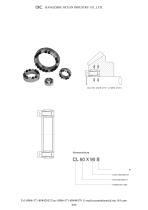 LOCKS-3