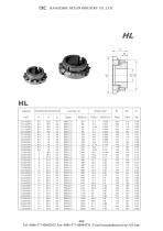LOCKS-40