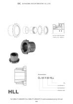 LOCKS-41