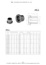 LOCKS-42