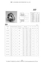 LOCKS-44