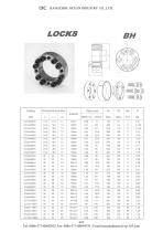 LOCKS-6