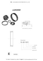 LOCKS-7