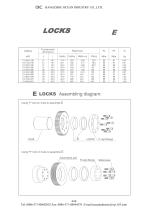 LOCKS-9