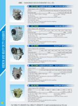 Medium Gearboxes-10