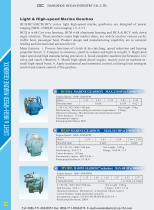 Medium Gearboxes-12