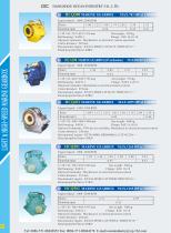 Medium Gearboxes-14