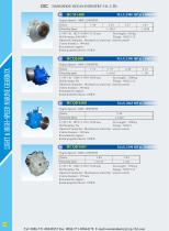 Medium Gearboxes-16