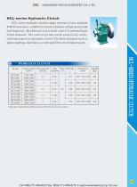 Medium Gearboxes-17