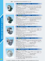 Medium Gearboxes-2