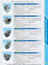Medium Gearboxes-3