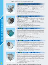 Medium Gearboxes-4