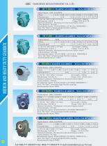 Medium Gearboxes-6