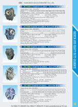 Medium Gearboxes-7