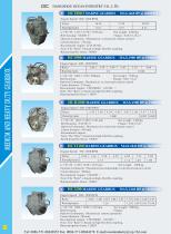 Medium Gearboxes-8