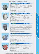 Medium Gearboxes-9
