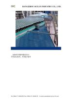 PJ0153-8