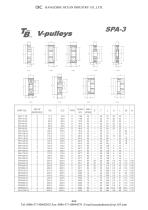 Pulleys-16