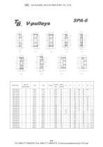 Pulleys-19