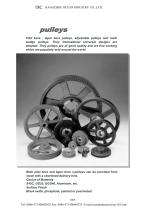 Pulleys-1