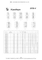 Pulleys-23