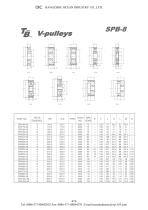 Pulleys-26
