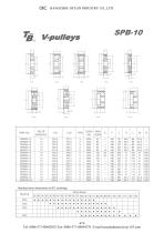 Pulleys-27