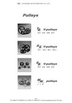 Pulleys-2