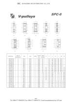 Pulleys-31