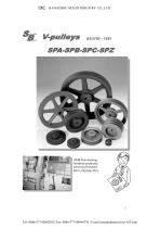 Pulleys-34