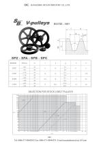 Pulleys-35