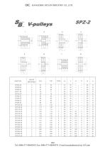 Pulleys-37