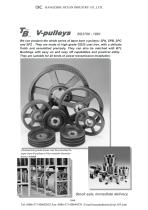 Pulleys-3