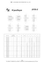 Pulleys-49
