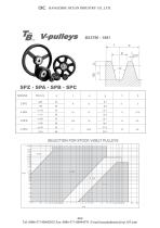 Pulleys-4
