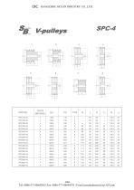 Pulleys-53