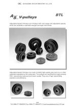 Pulleys-56