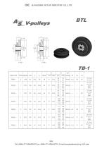 Pulleys-58